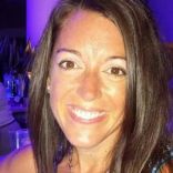 VZM.IMG_20151130_211157